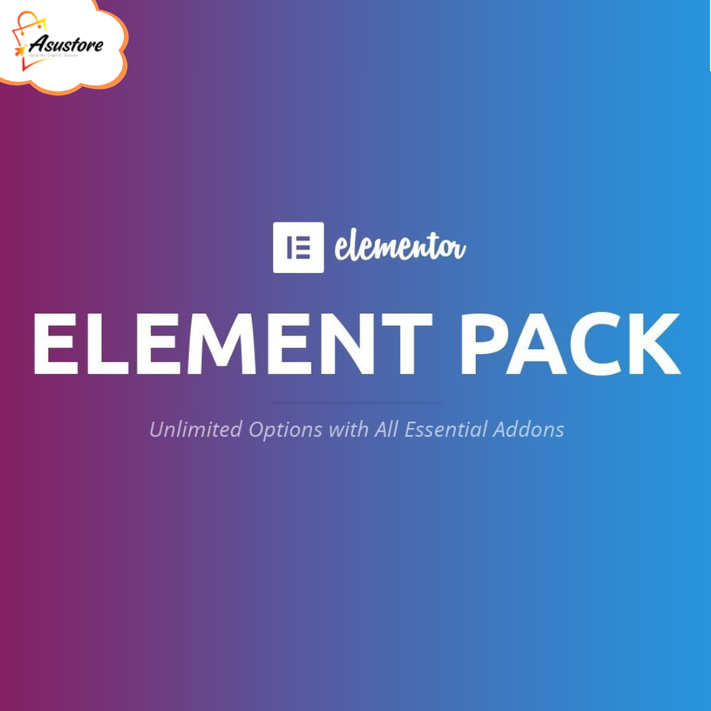 Element-Pack.png